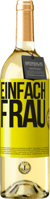 Ansprüche