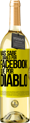 Divertidos