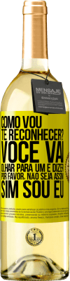 Amor e Românticos