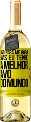 Aniversários
