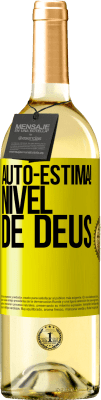 Motivação