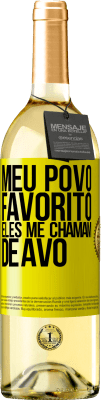 Aniversários