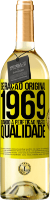 Amizade