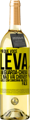 Para Ele