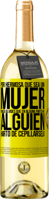 Célebres