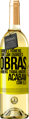 Famosos