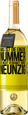 Für sie