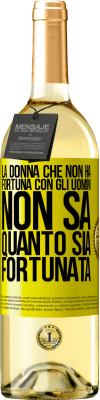 Cuore Infranto