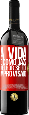 Reflexões