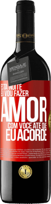 Sexualidade