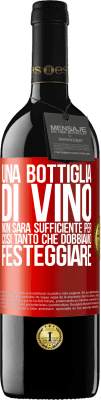 Vino