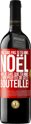 Noël