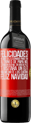 Navidad