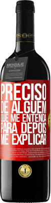 Irônico