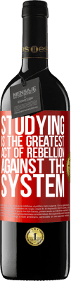 Revindicatifs