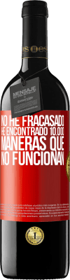Divertidos