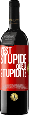 Mode de vie