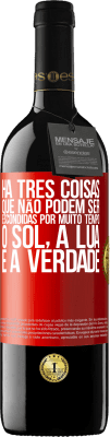Reflexões