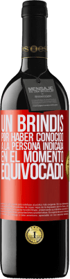 Vino