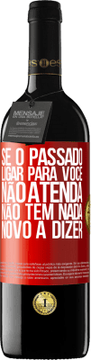 Irónicos