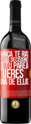 Irónicos