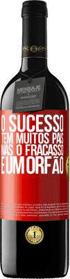 Famoso