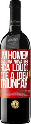 Famoso