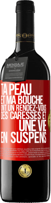 Amour et Romantiques