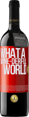 Vino