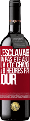 Entreprise