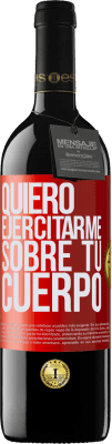 Divertidos
