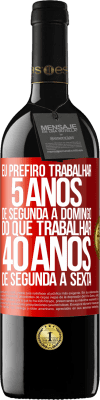 Irónicos