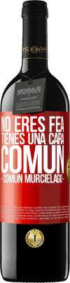 Ironiques