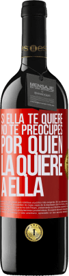 Amor y Románticos