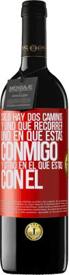 Música y Cine