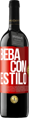 Vinho