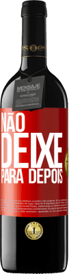 Amizade