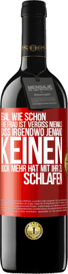 Berühmt