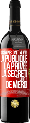 Pour Elle