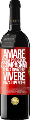 Amore e Romantici