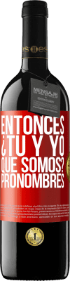 Desamor