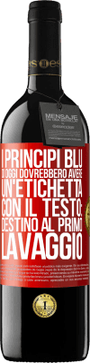 Divertenti