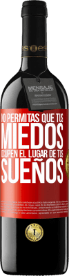 Inteligentes