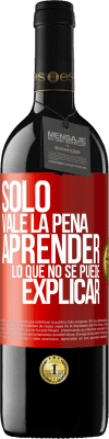 Motivación