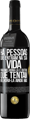 Desgosto Amoroso