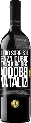 Natale