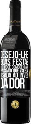 Natal