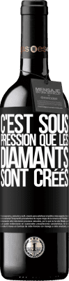 Mode de Vie