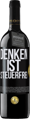 Ansprüche