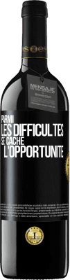 Entreprise